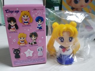 （分類：）位於 。 由 oscarchow0823 提交（商品編號 1159393222，圖片 1）。簡介： 。