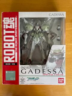 （分類：）位於 。 由 147872537 提交（商品編號 1159423637，圖片 1）。簡介： 。