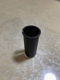 （分類：）位於 。 由 vergil711 提交（商品編號 1159450872，圖片 1）。簡介： 。