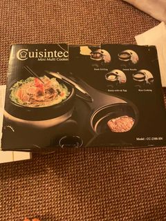 （分類：）位於 。 由 aprillee0213 提交（商品編號 1159530916，圖片 1）。簡介： 。