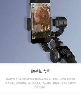 （分類：）位於 。 由 tcs1001 提交（商品編號 1159544219，圖片 1）。簡介： 。