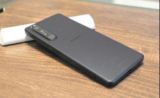 （分類：）位於 。 由 mat2hew 提交（商品編號 1159436271，圖片 1）。簡介： 。