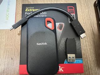 （分類：）位於 。 由 wai5320 提交（商品編號 1159449909，圖片 1）。簡介： 。