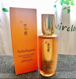 （分類：）位於 。 由 so_happy 提交（商品編號 1159446403，圖片 1）。簡介： 。