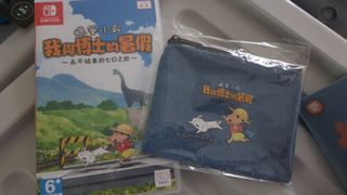 （分類：）位於 。 由 bthim 提交（商品編號 1159418338，圖片 1）。簡介： 。