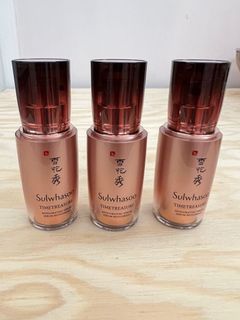 （分類：）位於 。 由 mickmickmickmick 提交（商品編號 1159523804，圖片 1）。簡介： 。