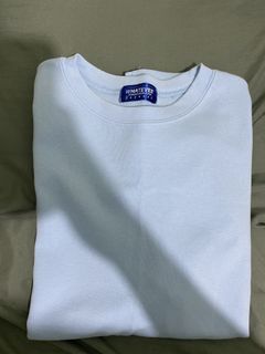 （分類：）位於 。 由 samson_kph 提交（商品編號 1159472236，圖片 1）。簡介： 。