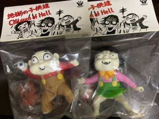 （分類：）位於 。 由 jeffxpf 提交（商品編號 1159507348，圖片 1）。簡介： 。