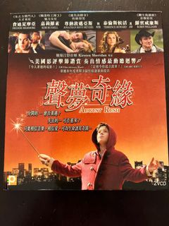 （分類：）位於 。 由 evaapple 提交（商品編號 1159457823，圖片 1）。簡介： 。