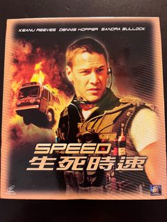 （分類：）位於 。 由 evaapple 提交（商品編號 1159461006，圖片 1）。簡介： 。