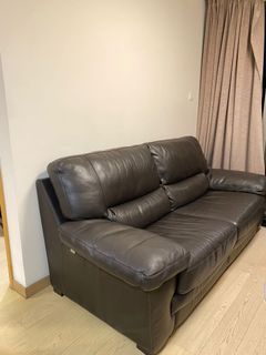 （分類：）位於 。 由 jzchon 提交（商品編號 1159510009，圖片 1）。簡介： 。