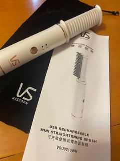 （分類：）位於 。 由 tinatt1211 提交（商品編號 1159499818，圖片 1）。簡介： 。
