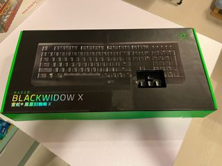 （分類：）位於 。 由 hellobyebye123 提交（商品編號 1159553752，圖片 1）。簡介： 。