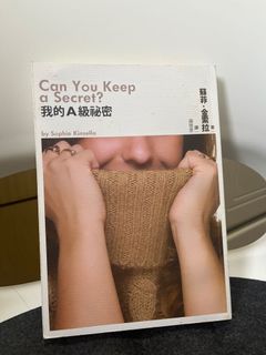 （分類：）位於 。 由 keiii_e 提交（商品編號 1159481032，圖片 1）。簡介： 。