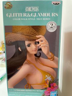 （分類：）位於 。 由 alex0011 提交（商品編號 1159554073，圖片 1）。簡介： 。
