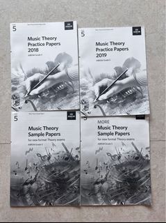 （分類：）位於 。 由 swtym 提交（商品編號 1159435596，圖片 1）。簡介： 。