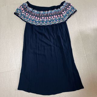 （分類：）位於 。 由 jem0313 提交（商品編號 1159408743，圖片 1）。簡介： 。
