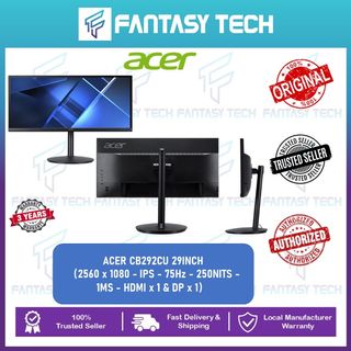 (Category: ) located in . Submitted by fantasytech (Listing ID 1159461898, Image 1). Description: .