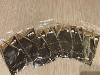 （分類：）位於 。 由 hc915 提交（商品編號 1159517998，圖片 1）。簡介： 。