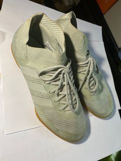 （分類：）位於 。 由 aplee068 提交（商品編號 1159453530，圖片 1）。簡介： 。