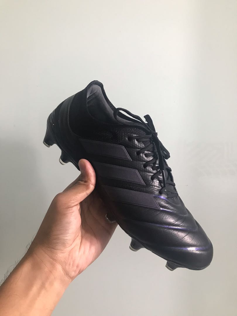 Adidas copa fg 19.1 on sale