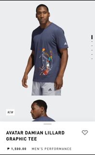 (Category: ) located in . Submitted by omgcollections (Listing ID 1159441667, Image 1). Description: .