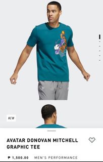 (Category: ) located in . Submitted by omgcollections (Listing ID 1159441945, Image 1). Description: .