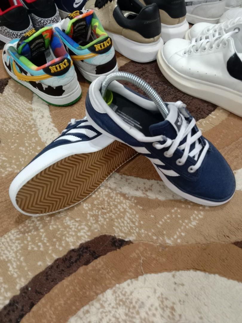Adidas outlet skateboarding kiel