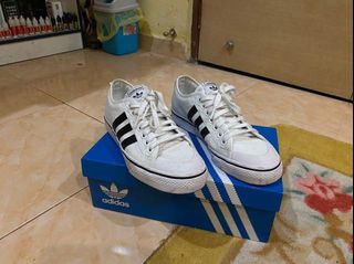 (Category: ) located in . Submitted by yuukipreloved (Listing ID 1159400537, Image 1). Description: .