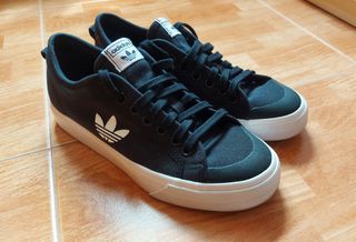 （分類：）位於 。 由 tomlee4624 提交（商品編號 1159432536，圖片 1）。簡介： 。