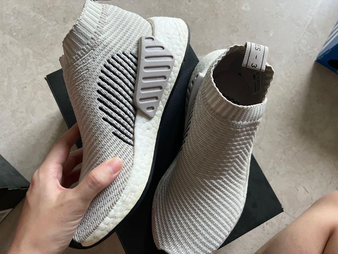 Adidas cs2 sale womens