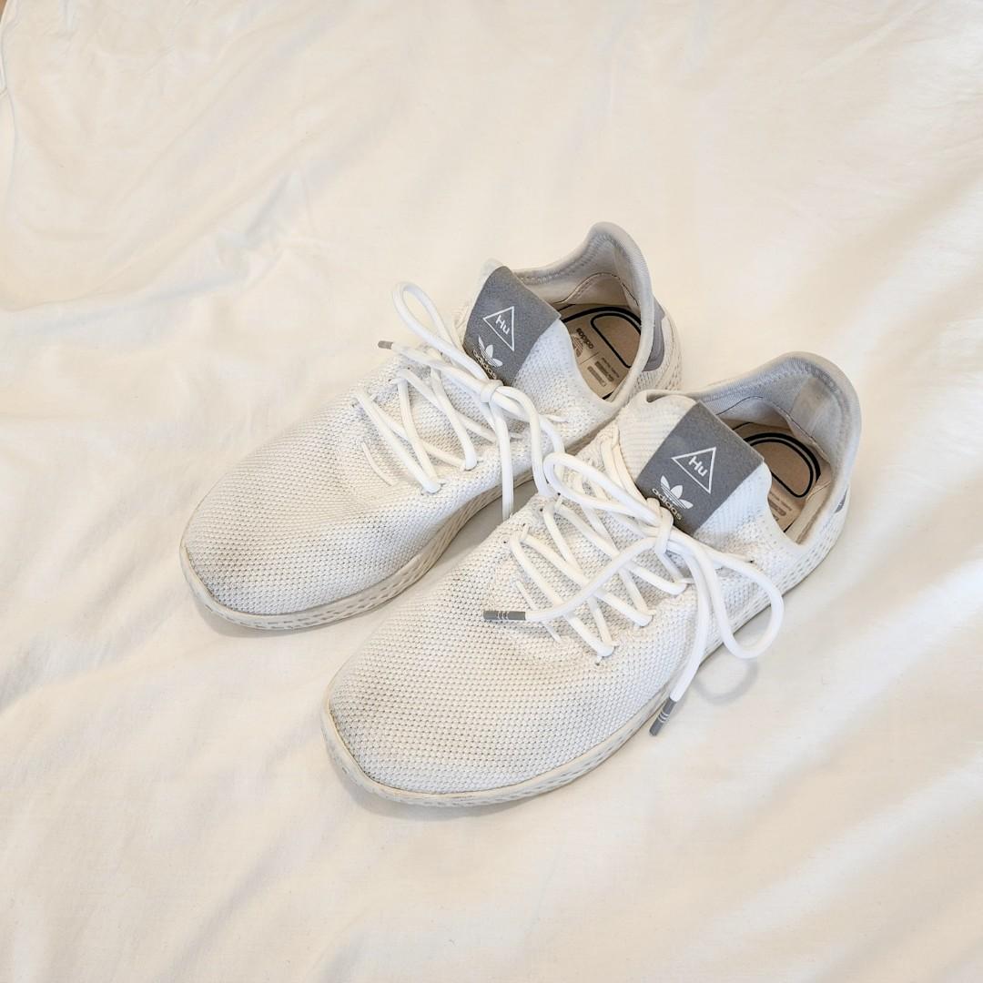 Adidas original pharrell williams hu online