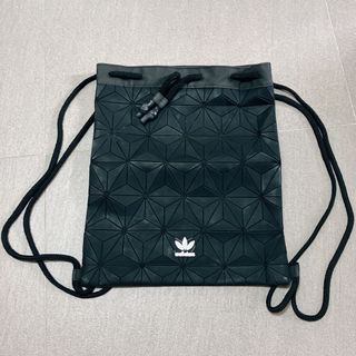 （分類：）位於 。 由 jem0313 提交（商品編號 1159407239，圖片 1）。簡介： 。