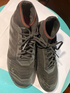 （分類：）位於 。 由 aplee068 提交（商品編號 1159459149，圖片 1）。簡介： 。