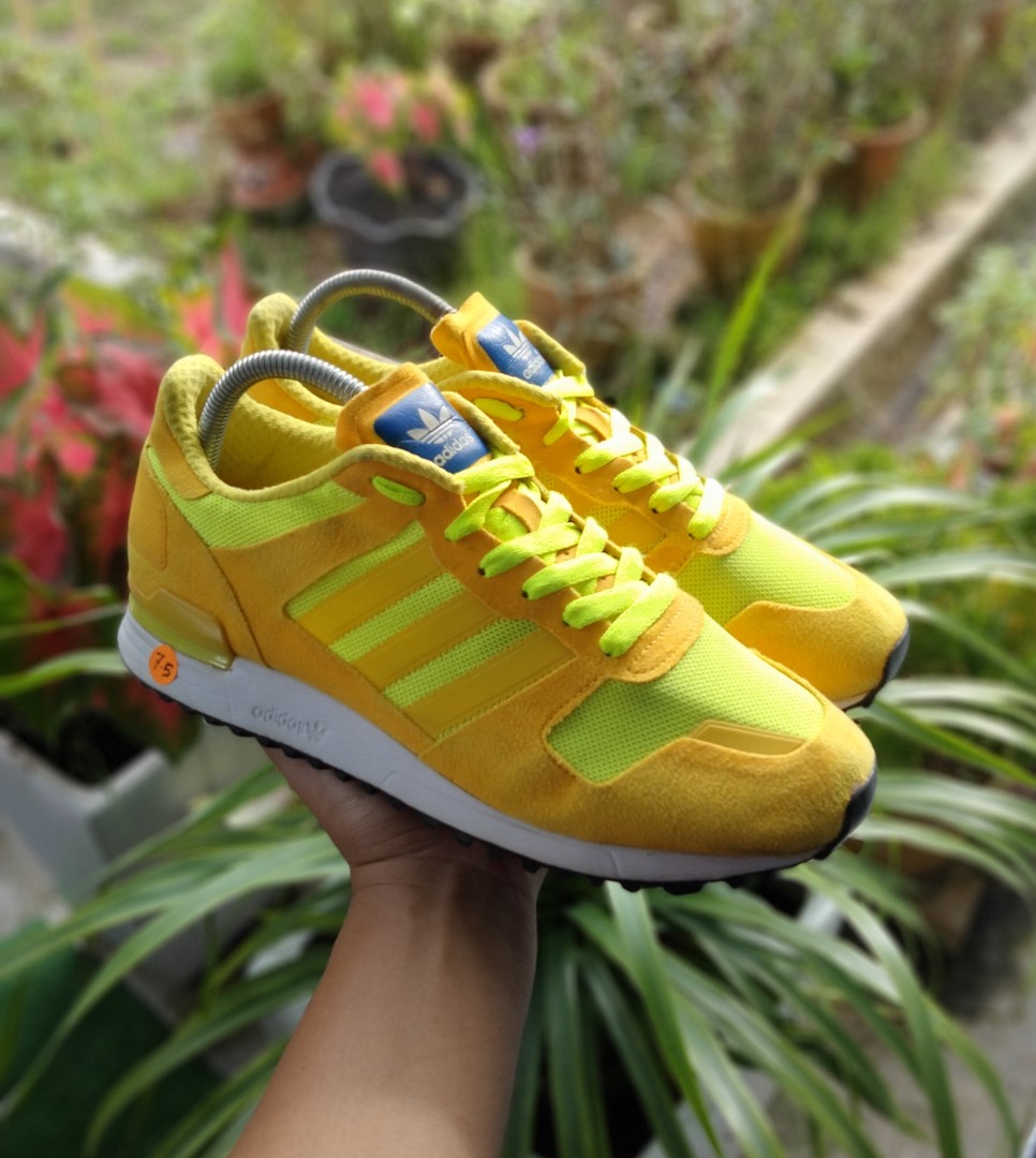 Adidas ortholite zx 700 k store