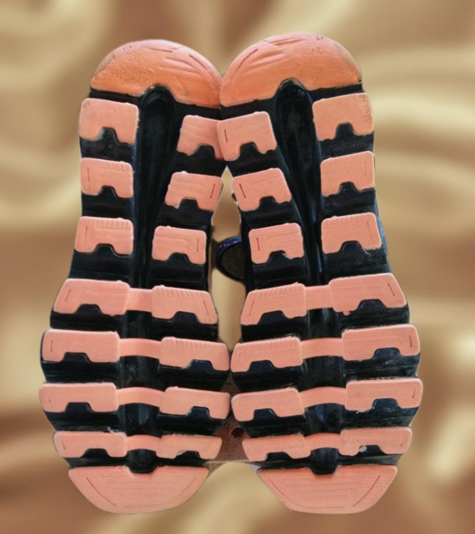 Adidas store springblade olx