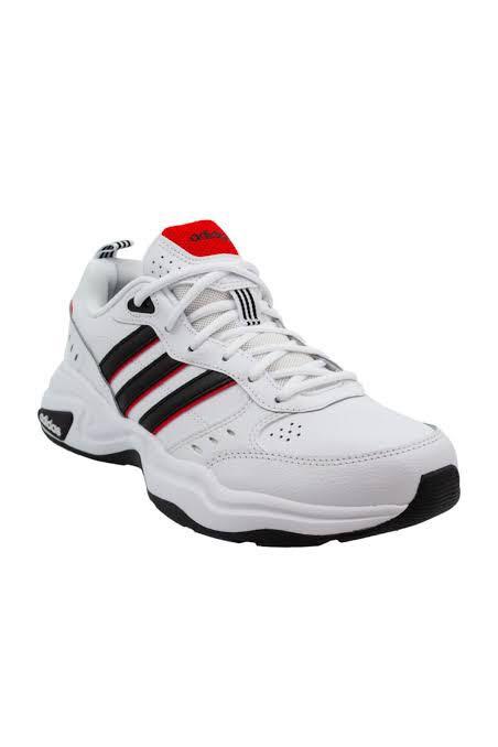 adidas eg5140