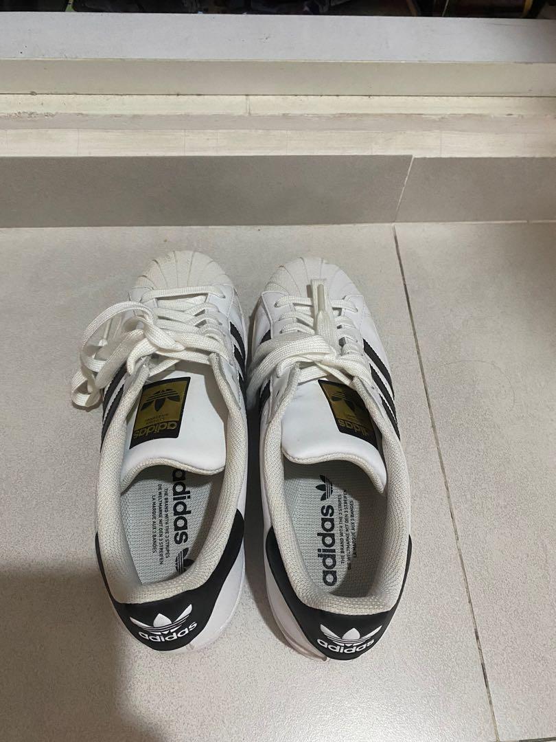 adidas gazelle silver green womens adidas Superstar ADV Shoes