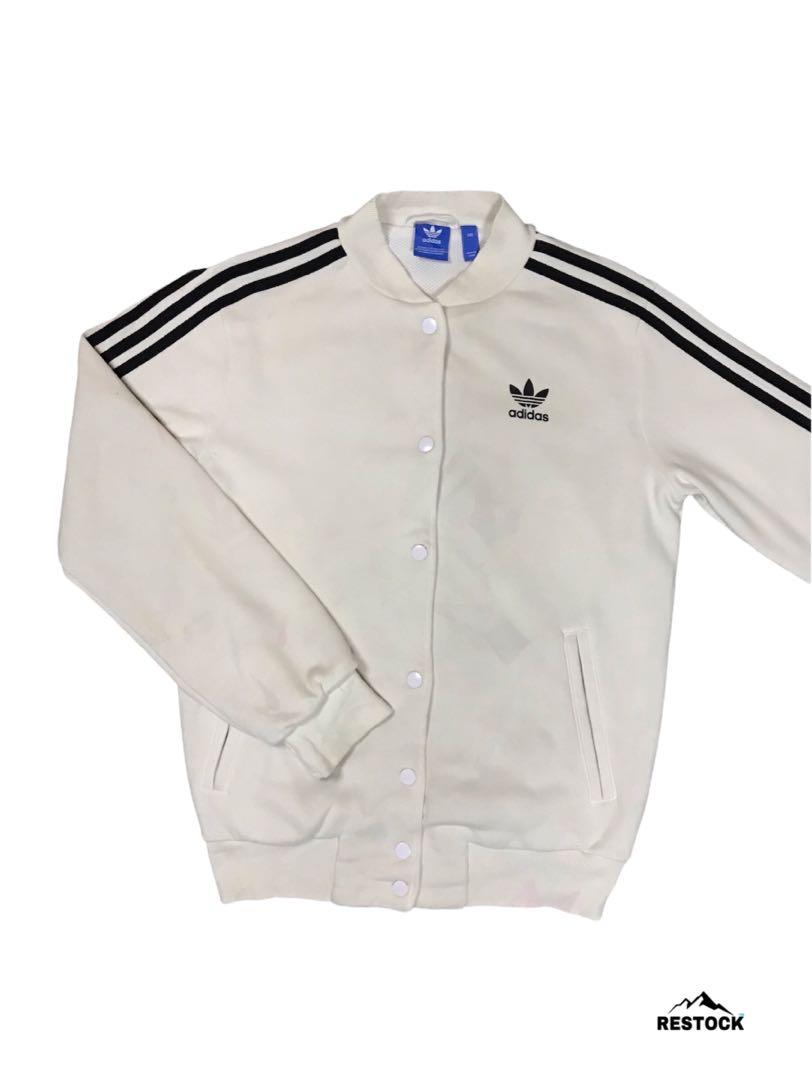 varsity jacket olx