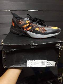 Adidas Superstar, Men's Fashion, Footwear, Sneakers on Carousell