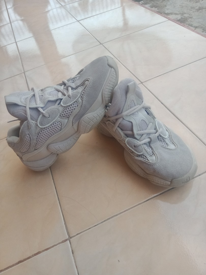 yeezy 500 original