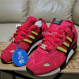（分類：）位於 。 由 bei_bei_ 提交（商品編號 1159417387，圖片 1）。簡介： 。