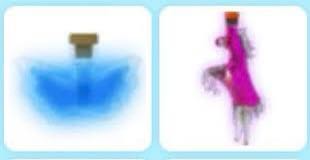 (Category: ) located in . Submitted by groovymango (Listing ID 1159513667, Image 1). Description: .