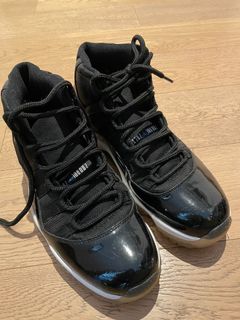 （分類：）位於 。 由 crazylivinghere 提交（商品編號 1159476000，圖片 1）。簡介： 。