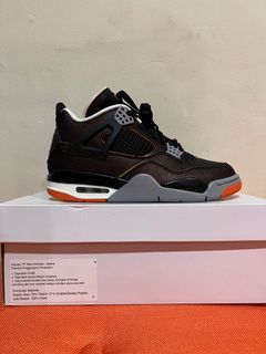 (Kategori: ) berada di . Dikirim oleh timoethy (ID iklan 1159526476, Gambar 1). Deskripsi: .