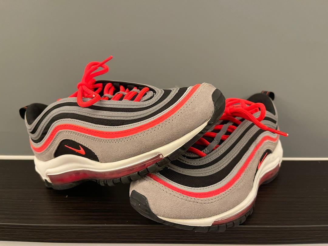 Nike 97 clearance 40