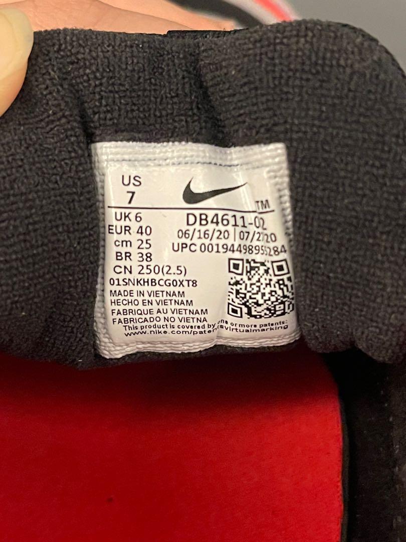 Nike Air Max 97 Women s Fashion Footwear Sneakers on Carousell