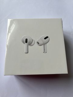（分類：）位於 。 由 mayyeung12 提交（商品編號 1159443442，圖片 1）。簡介： 。