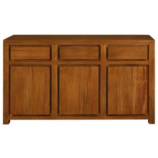 (Category: ) located in . Submitted by teakco (Listing ID 1159487012, Image 1). Description: .