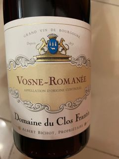 （分類：）位於 。 由 wineape 提交（商品編號 1159495708，圖片 1）。簡介： 。